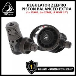 large PISTON BALACED 20210623100022